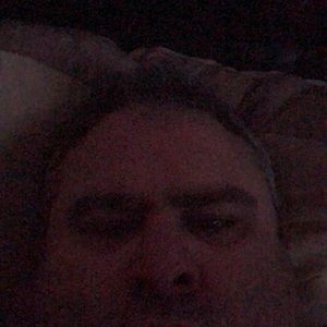 Meet your Posher, Josh